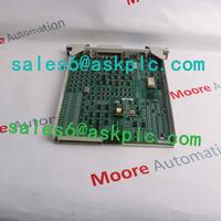 HONEYWELL	10209/2/1	sales6@askplc.com NEW IN STOCK